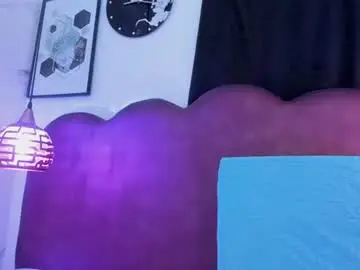 Chaturbate Free Live Porn of sophia_dk