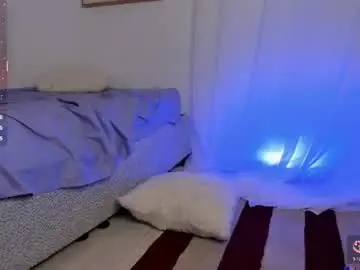 Chaturbate Adult Webcam of sum___