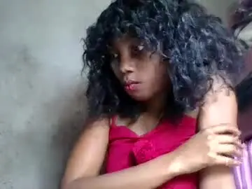 Chaturbate Free Porn Cam of sweetduo981