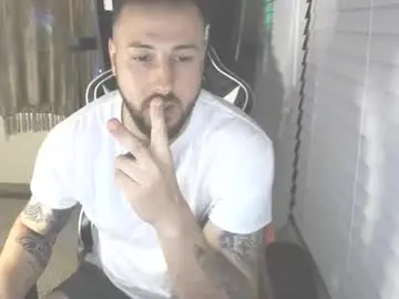 Chaturbate Live Sex of swoozy369