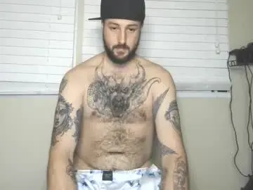 Chaturbate Free Live Porn of swoozy369