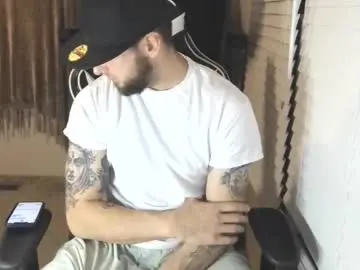 Chaturbate Best Webcam of swoozy369