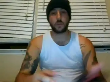 Chaturbate Adult Webcam of swoozy369