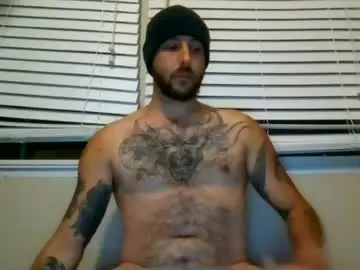 Chaturbate Sex Chat of swoozy369