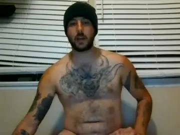 Chaturbate Live Sex Cam of swoozy369