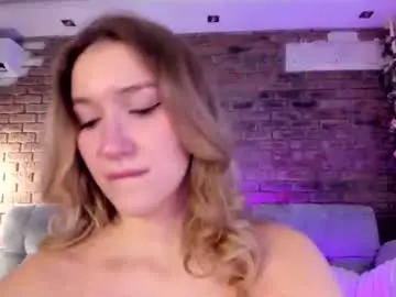 Chaturbate Watch Live Sex Cams of synrixx