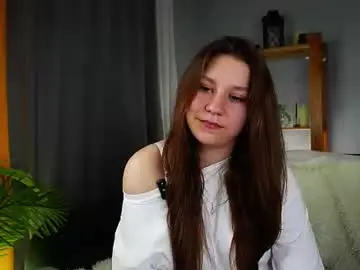 Chaturbate Sex Cam of taithelme