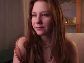 Chaturbate Best live sex cam show of taithelme