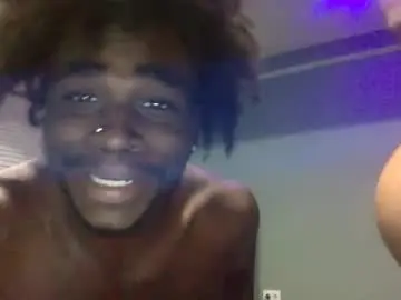 Chaturbate Live Porn of teezemyo
