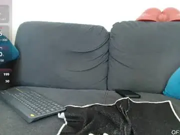 Chaturbate Best Webcam of tomasmv