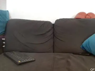 Chaturbate Adult Webcam of tomasmv