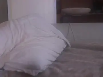 Chaturbate Live Porn of velvet_daydream