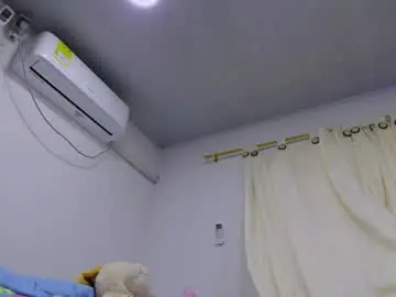 Chaturbate Live Sex of vennuss01