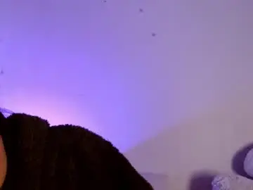 Chaturbate Private Sex Chat of victoria__bear