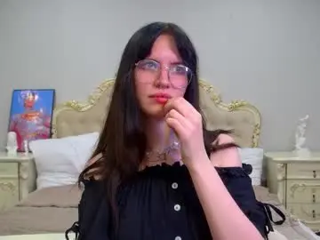 Chaturbate Adult Video Chat of viviancaro