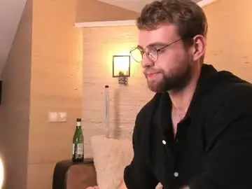 Chaturbate Live Sex of waynemiller__
