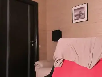 Chaturbate Live Sex of waynemiller__