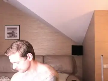 Chaturbate Live Sex of waynemiller__