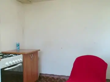 Chaturbate Adult Webcam of xxxsexroom