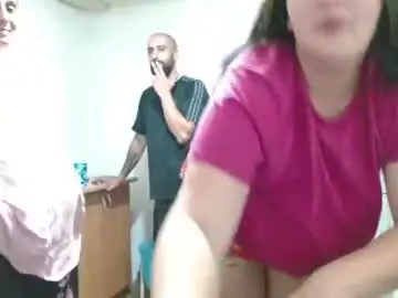 Chaturbate Best live sex cam show of xxxsexroom