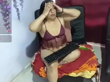 Chaturbate Best live sex cam show of yazflor