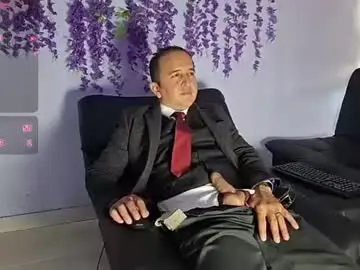 Chaturbate Best live sex cam show of yazflor