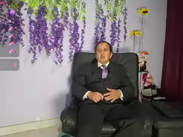 Chaturbate Sex Cam of yazflor