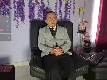 Chaturbate Live Sex of yazflor