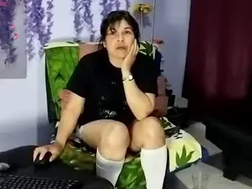 Chaturbate Sex Chat of yazflor