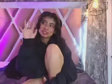 Chaturbate Sex Cam of _angel_dustt
