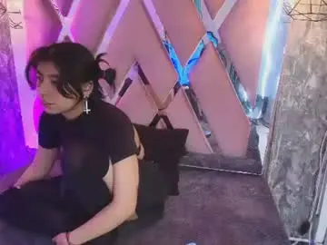 Chaturbate Free Live Porn of _angel_dustt