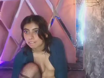 Chaturbate Sex Chat of _angel_dustt