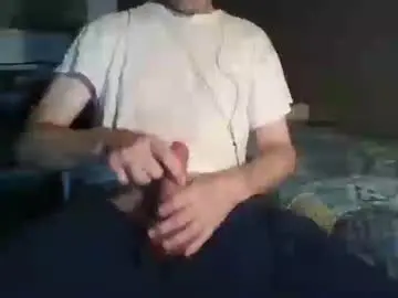 Chaturbate Live Sex of _col_t