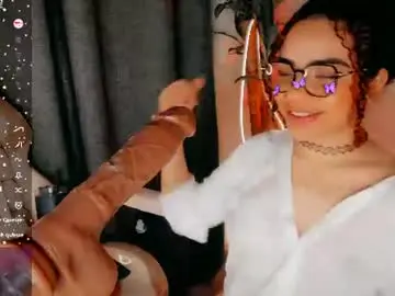 Chaturbate Best Webcam of _queen_deepthroat_