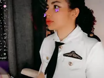 Chaturbate Best live sex cam show of _queen_deepthroat_