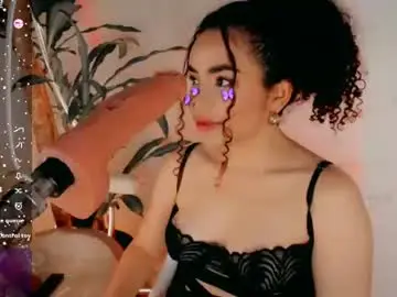 Chaturbate Sex Chat of _queen_deepthroat_