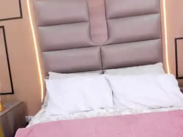 Chaturbate Free Live Porn of alicecarvajal