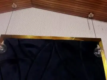 Chaturbate Free Live Porn of alicecarvajal