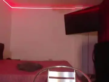 Chaturbate Free Porn Cam of aliceesmiths