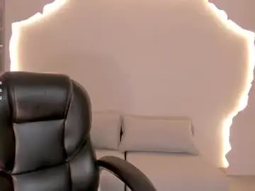 Chaturbate Private Sex Chat of anastasiaboiko
