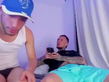 Chaturbate Free Porn Cam of angel_boos