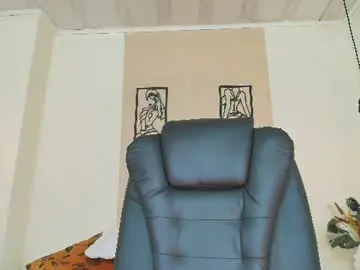 Chaturbate Best live sex cam show of annyxhot