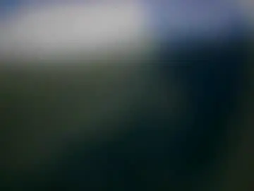 Chaturbate Free Live Porn of arch251