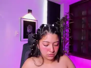 Chaturbate Live Porn of aryvg