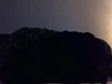 Chaturbate Free Porn Cam of blazinawin