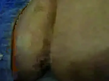 Chaturbate Adult Video Chat of blueskynice