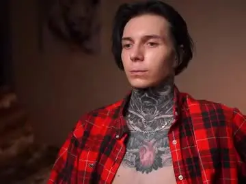 Chaturbate Best Webcam of chillguy2k