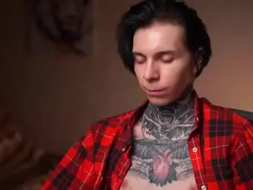 Chaturbate Watch Live Sex Cams of chillguy2k