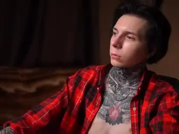 Chaturbate Live Porn of chillguy2k