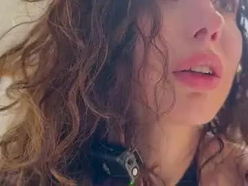 Chaturbate Private Sex Chat of cleopatra_sinns